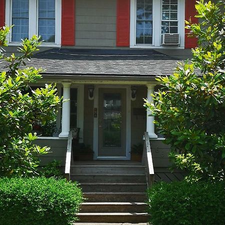 Your Oasis In Niagara Falls Canada מראה חיצוני תמונה